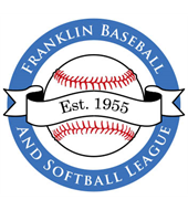 Franklin Baseball and Softball League