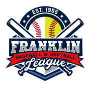 Franklin Baseball and Softball League